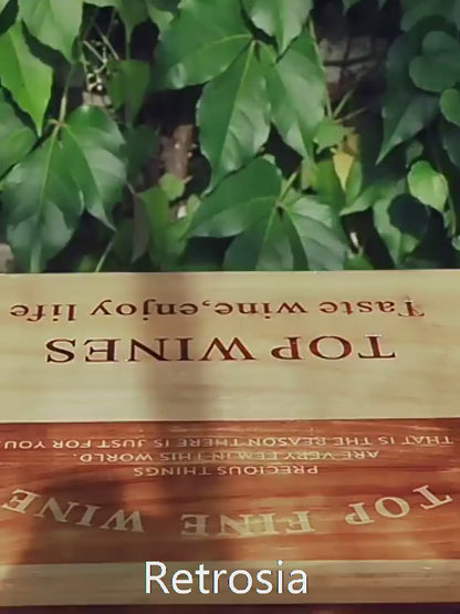 Slip-on All-Season Leather Flat Shoes